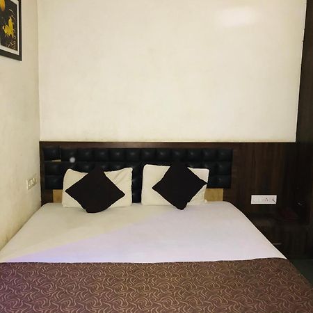 Liva Rooms Nászik Kültér fotó