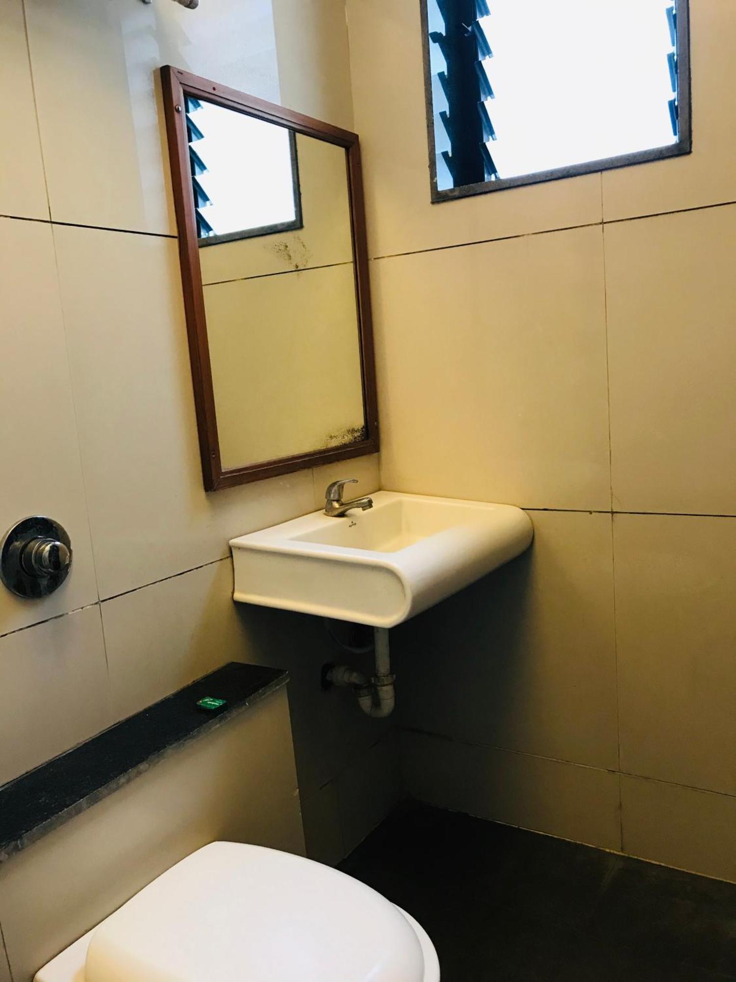 Liva Rooms Nászik Kültér fotó