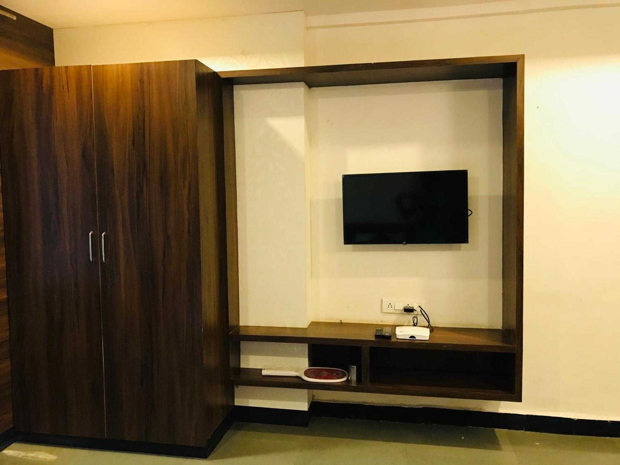 Liva Rooms Nászik Kültér fotó
