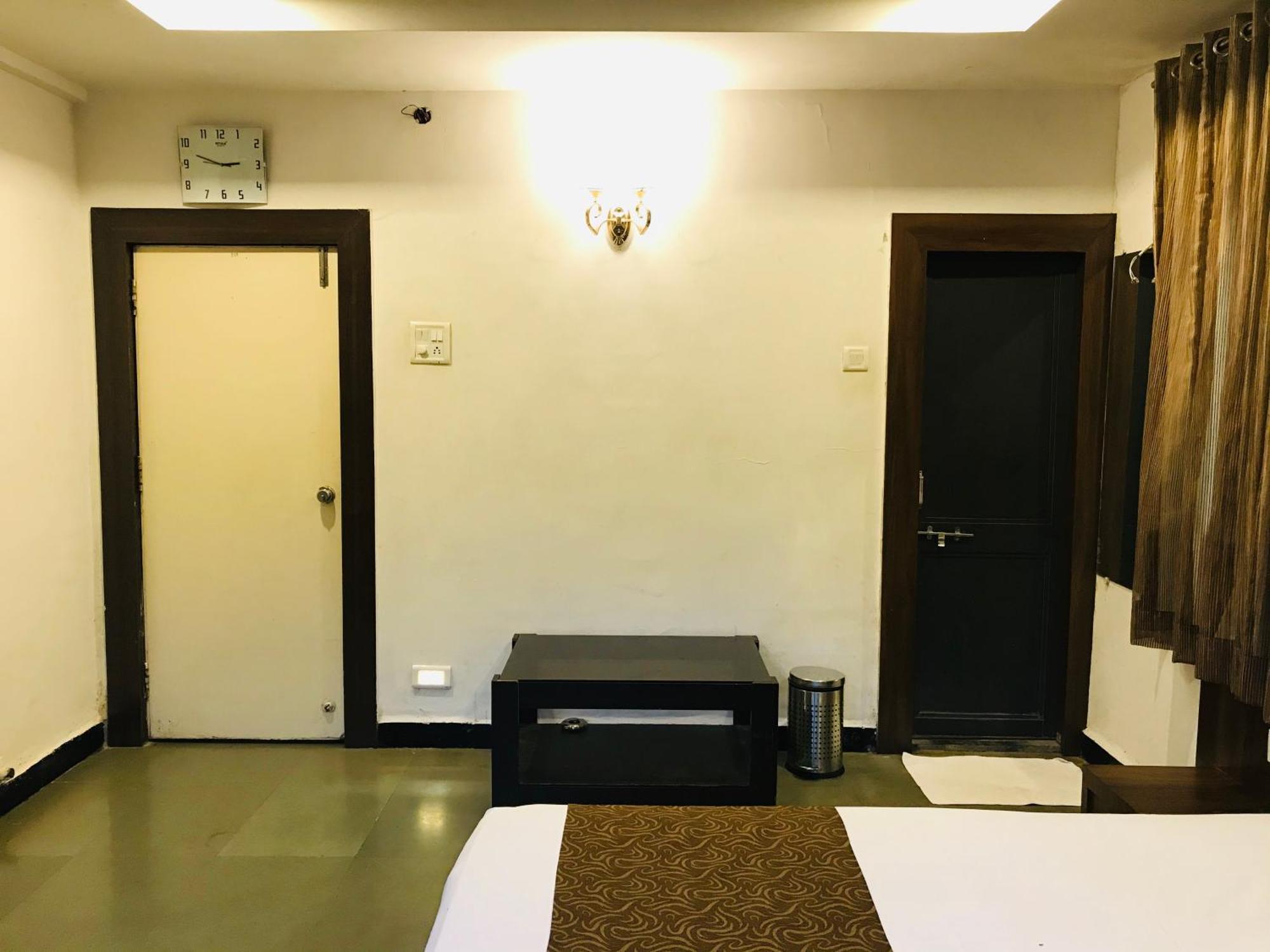 Liva Rooms Nászik Kültér fotó