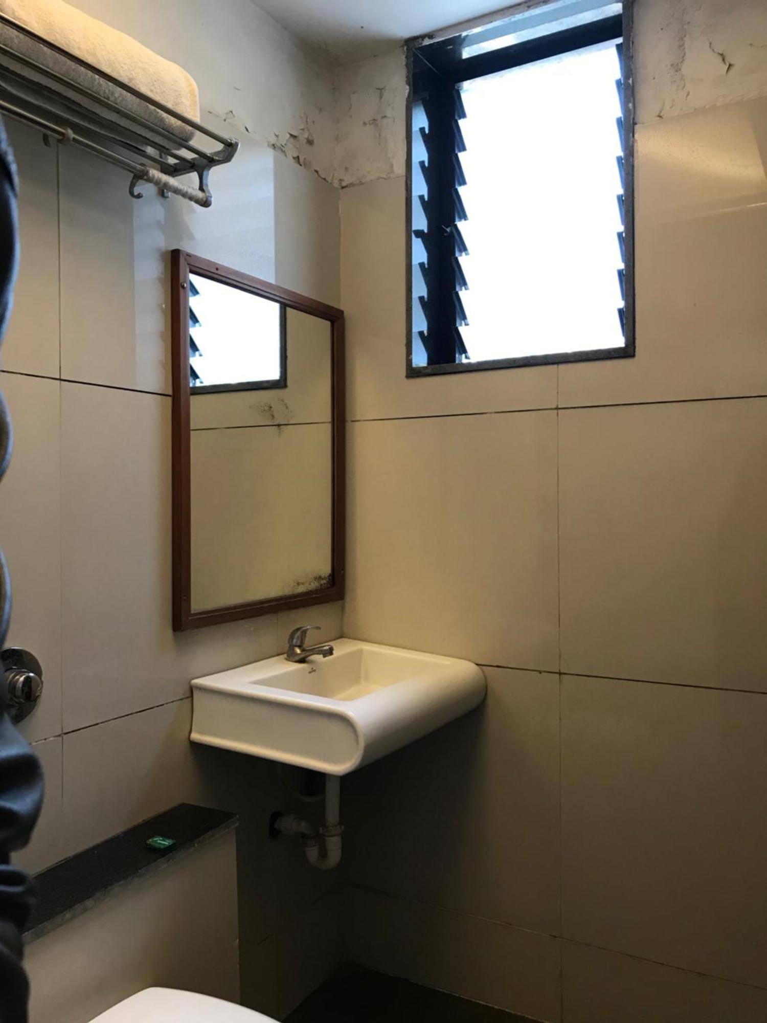 Liva Rooms Nászik Kültér fotó