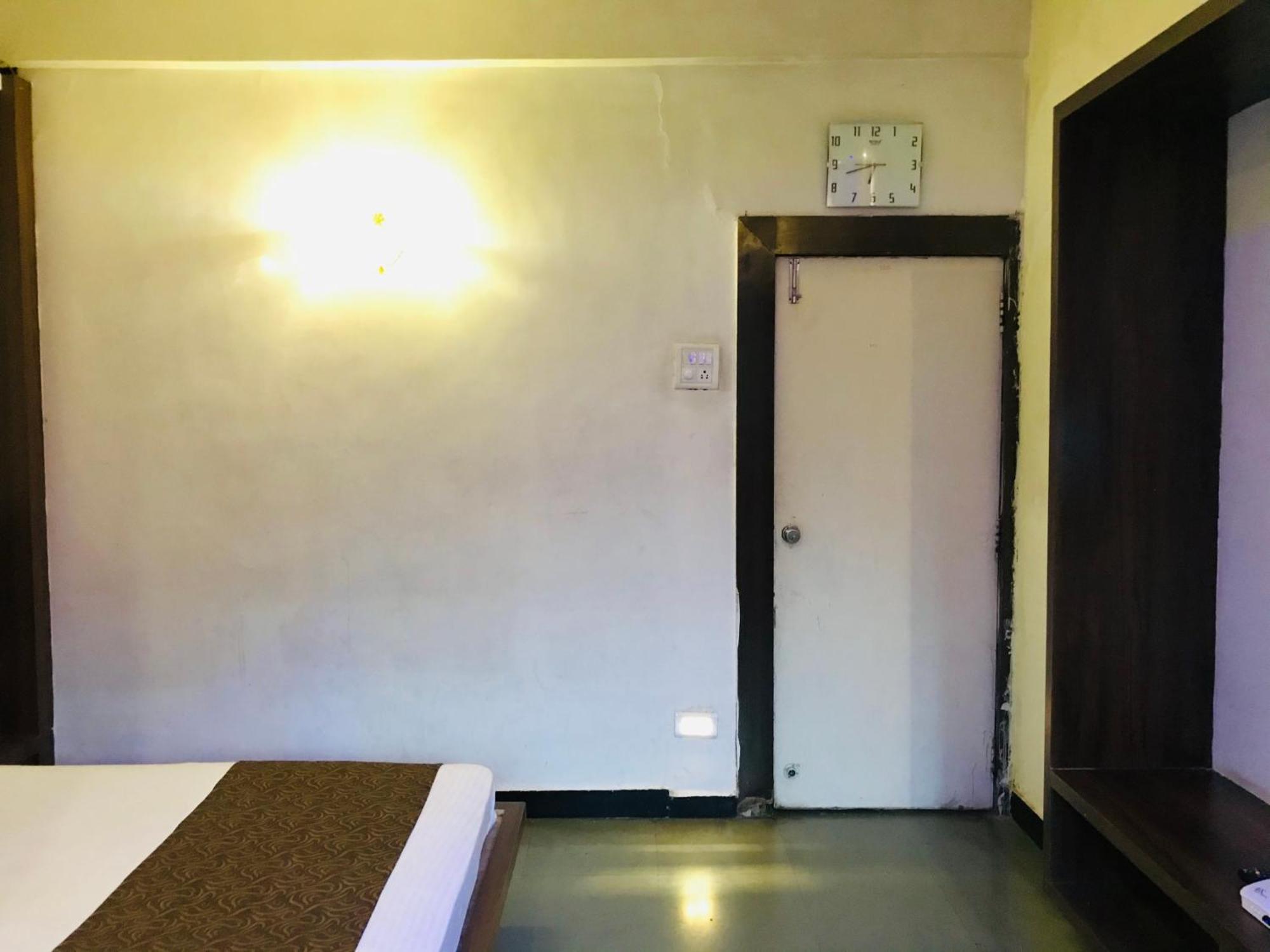 Liva Rooms Nászik Kültér fotó