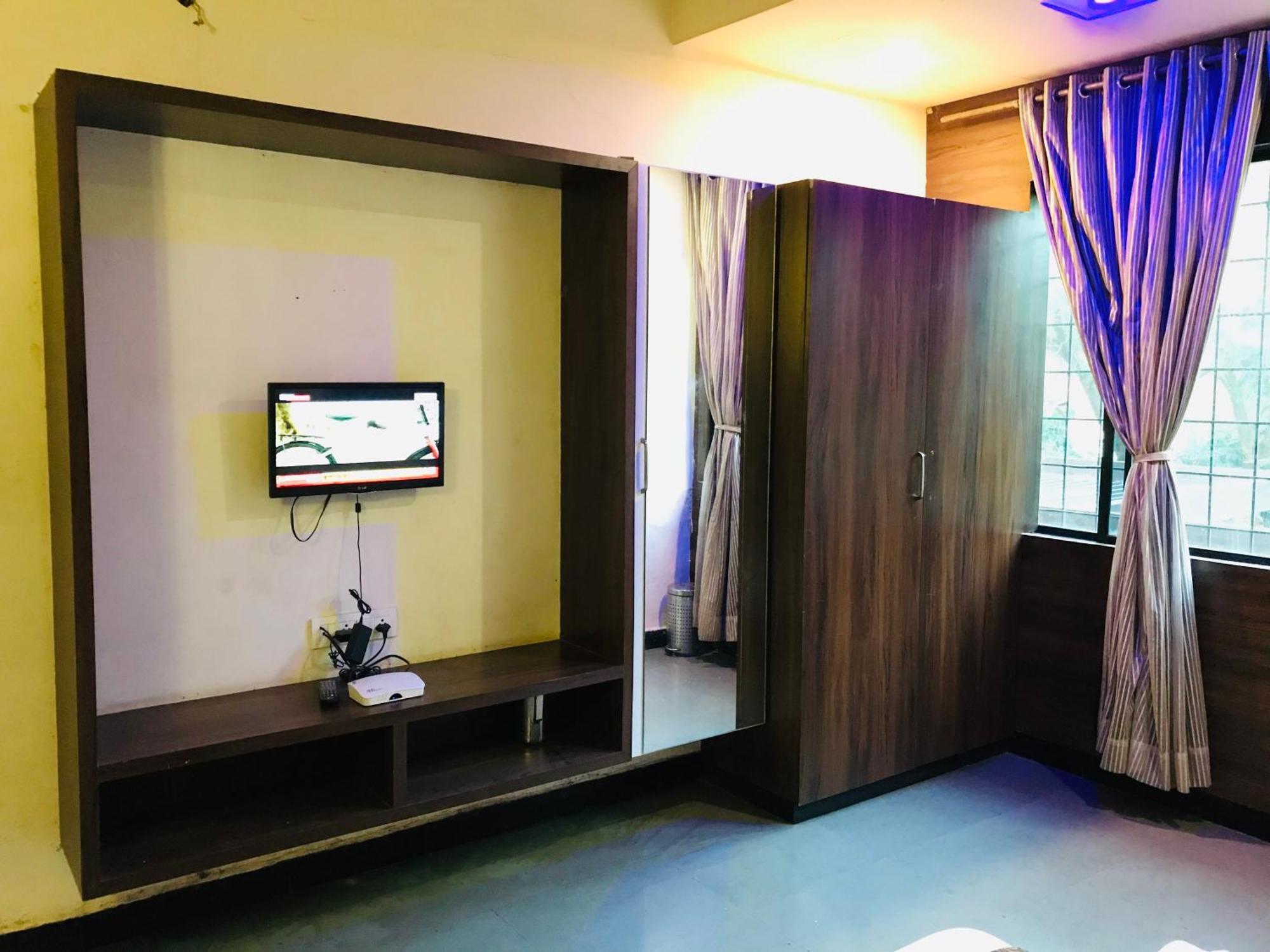 Liva Rooms Nászik Kültér fotó