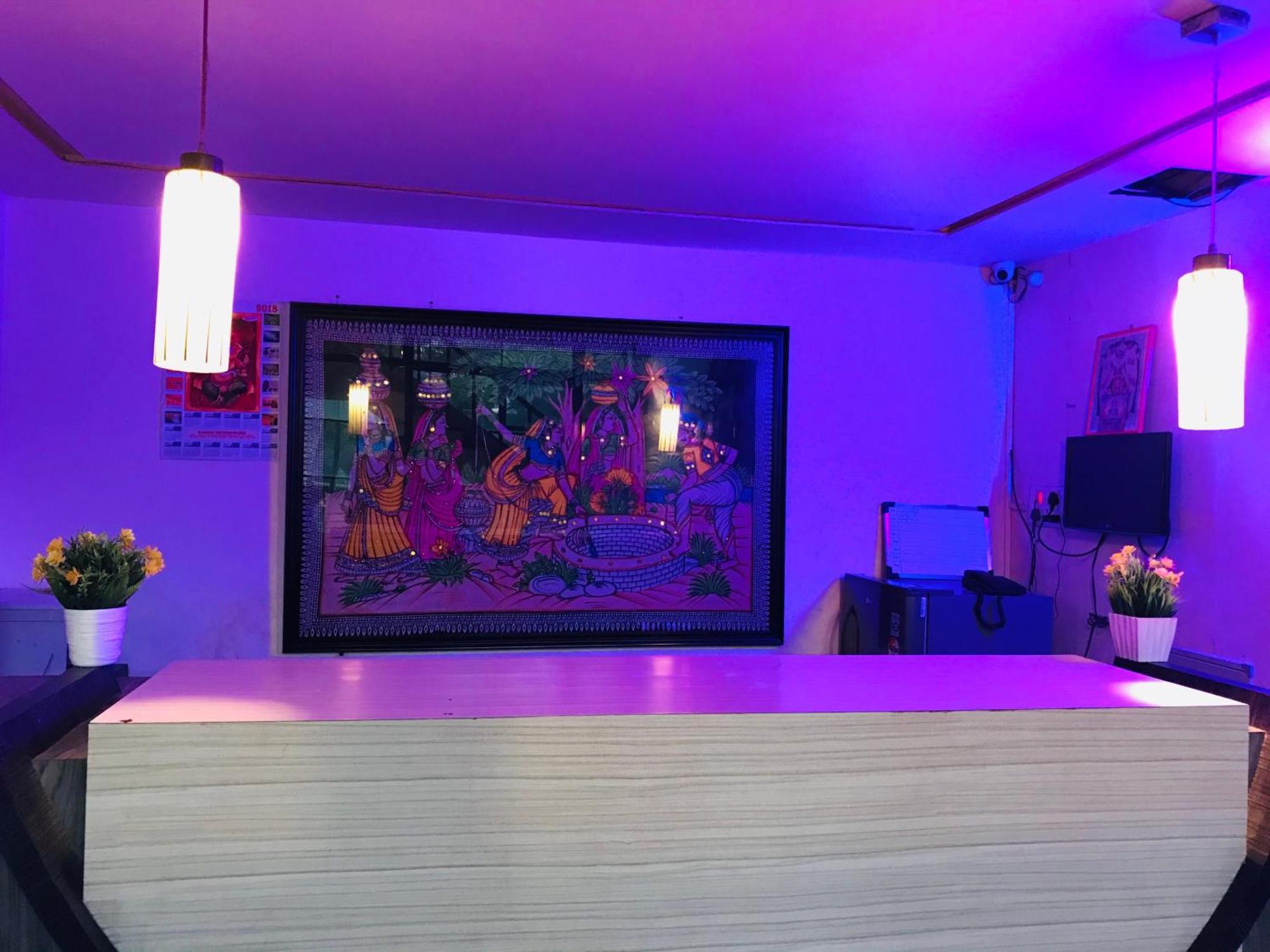 Liva Rooms Nászik Kültér fotó